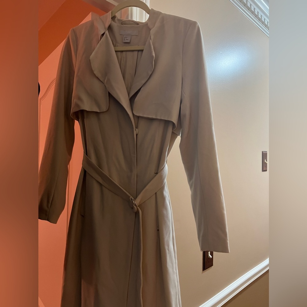 Coat - image 2